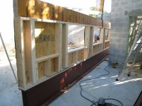 Shop up to 10-01-2009 021.jpg
