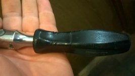 WP_20160217_005.jpg