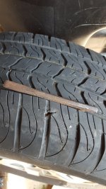 tire.jpg