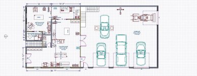 workshop 1-Floor Plan Image.jpg