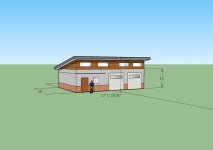 garage outside.jpg garage outside.jpg