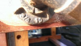 WP_20161106_015.jpg
