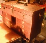 MachinistChest1.JPG