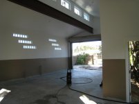 Shop up to 11-25-2009 031.jpg