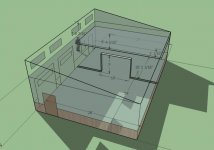 garage inside dim.jpg garage inside dim.jpg