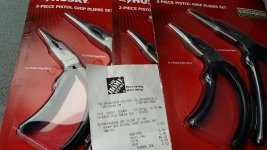 20160324_114000.jpg