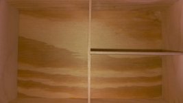WP_20160905_15_55_35_Pro.jpg