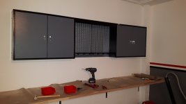 2016-05-15 16.27.37.jpg