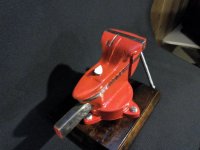 PARKER 63.5F.jpg