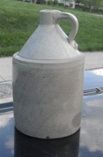 DSCF2332.JPG