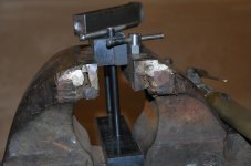 Forming Swivel Clamps Handles (1).jpg