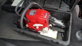 20160415_131359.jpg