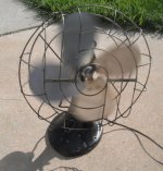 DSCF2344.JPG