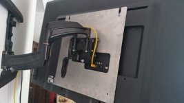 TV Bracket 400x400mm.jpg