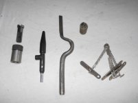 suffield westlock tools 022.jpg