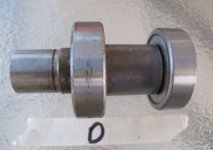 3b.JPG