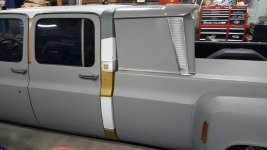 Sleeper 7.jpg
