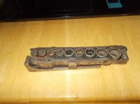 DSCN0671.jpg