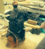 20160517_073604.jpg