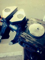 20160517_073421.jpg