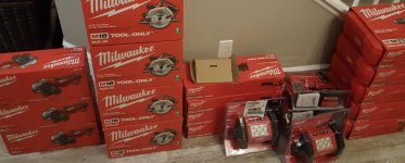 20160620_203929.jpg