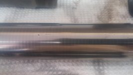 20160917_163921.jpg