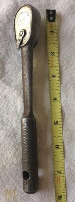 Indestro 2789 3.8 dr reversible ratchet (Ebay 182306199995 01).jpg