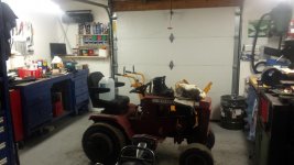 Garage front.jpg