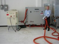 Pax-River-System-Lasertronics.jpg