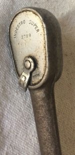 Indestro 2789 3.8 dr reversible ratchet (Ebay 182306199995 02).jpg