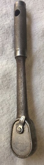 Indestro 2789 3.8 dr reversible ratchet (Ebay 182306199995 04).jpg
