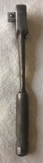Indestro 2789 3.8 dr reversible ratchet (Ebay 182306199995 05).jpg