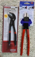 Knipex.jpg