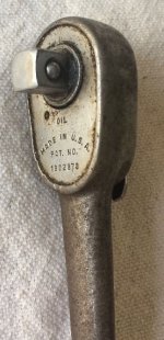Indestro 2789 3.8 dr reversible ratchet (Ebay 182306199995 06).jpg