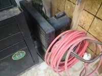 compressor.jpg compressor.jpg