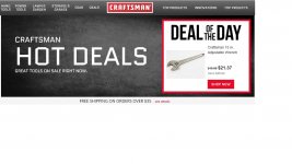 03142016 DealofDay.jpg
