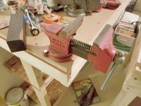 Vise for Den Oct 2016.jpg