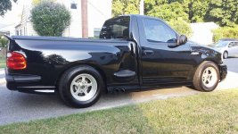 OntheCenterlines3.jpg