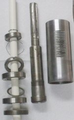 Rockwell mill 21-100 spindle bearing assebly disasebled x.jpg