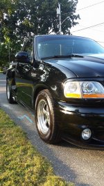 OntheCenterlines5.jpg
