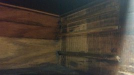 20160731_093055.jpg