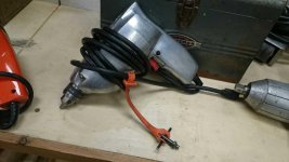 Craftsman drill.jpg Craftsman drill.jpg