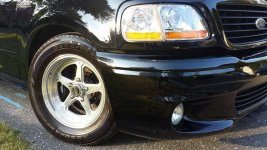 OntheCenterlines6.jpg