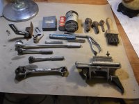 2016 08 26 estate lathe stuff 006.jpg