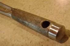 Indestro 2789 3.8 dr reversible ratchet (Ebay 302130452959 05).jpg