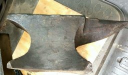 20160506_210529.jpg