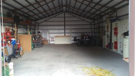 20160207_163948_resized.jpg