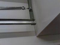 P82A0760.jpg