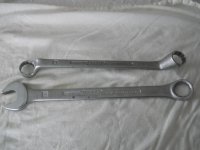 suffield westlock tools 025.jpg suffield westlock tools 025.jpg