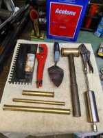 Mesa Estate Sale Two 070216.jpg